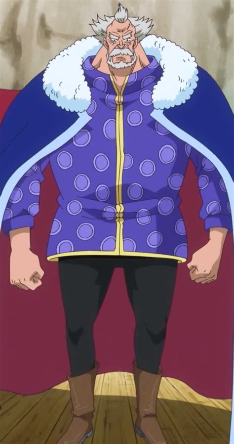 Riku Doldo III .